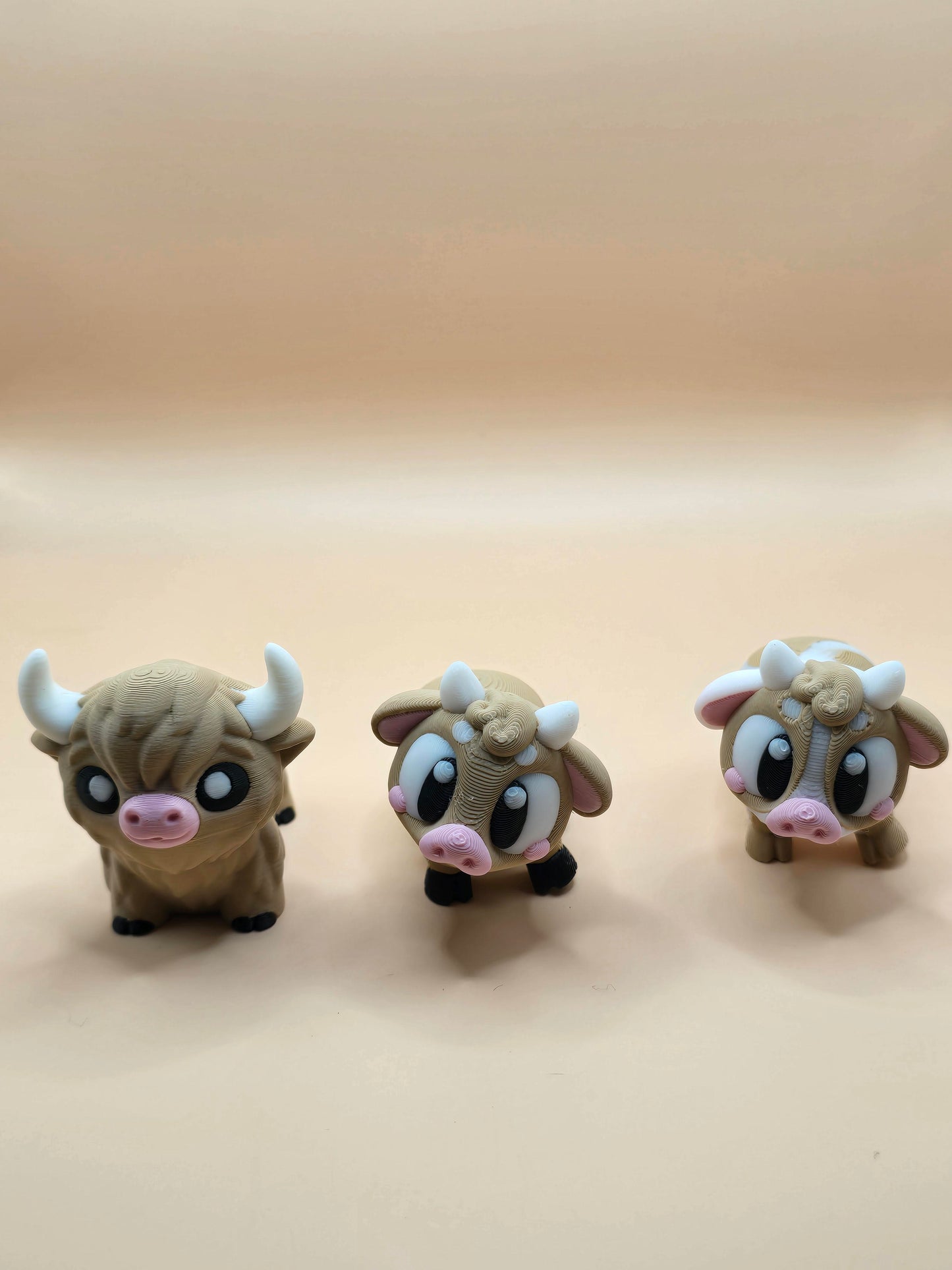 Cows