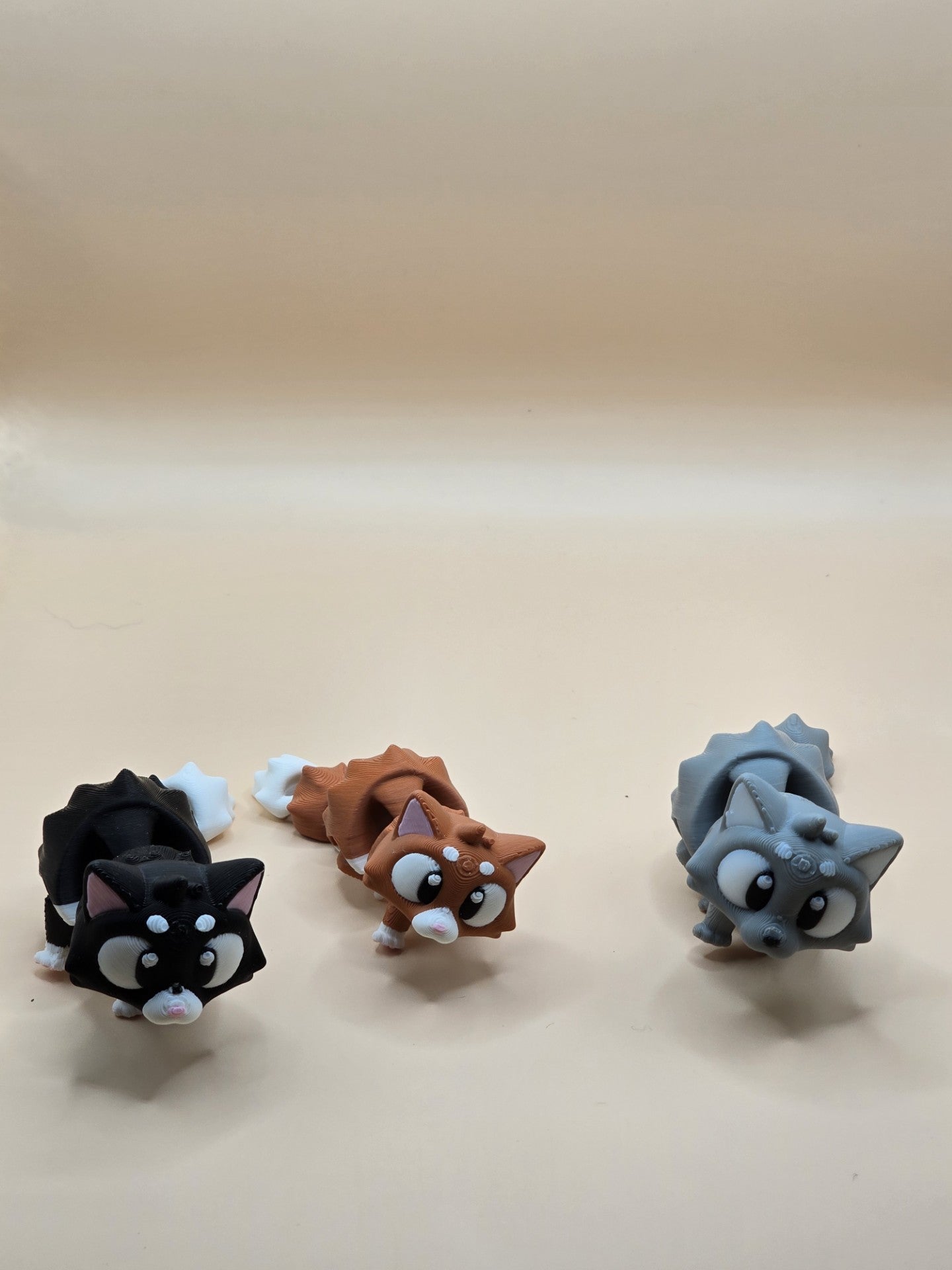 Cats