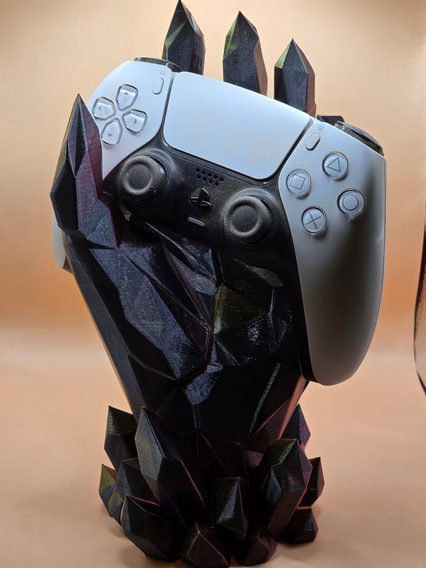 Shardcore  Controller Holder