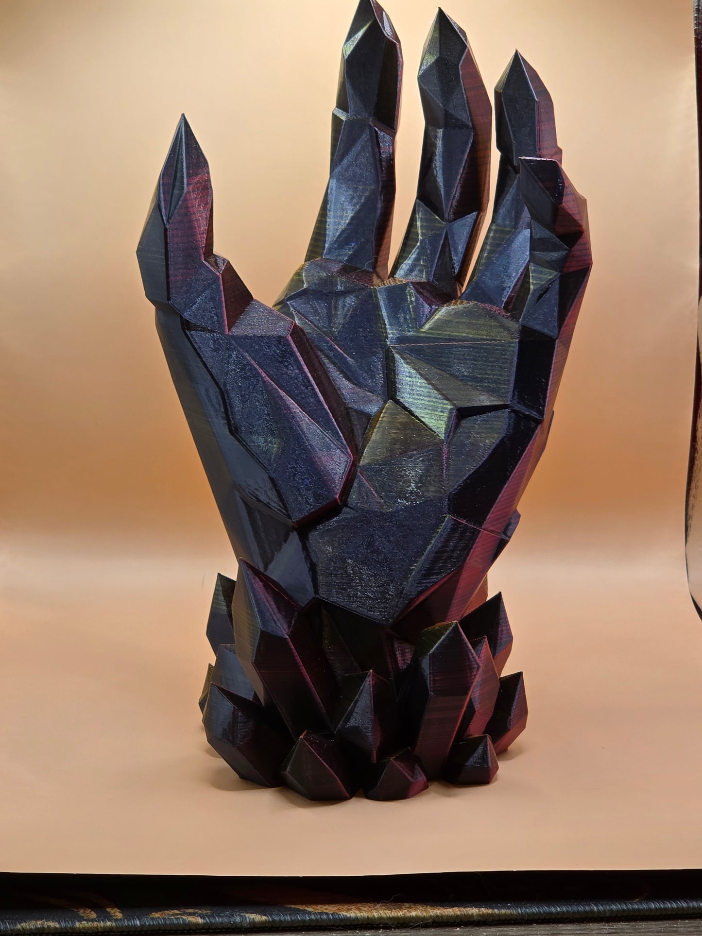 Shardcore  Controller Holder